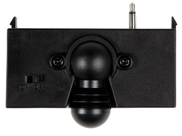 Viper Dart Throw Line Precision Oche Light Mini Plugin