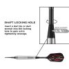 Viper Underground Fatal Shot Soft Tip Darts