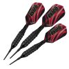 Viper Super Bee Soft Tip Darts