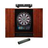 Viper 787 Board, Cinnamon Cabinet, Mat & Buster Light Bundle