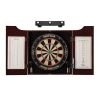 Viper Hudson All-in-One Dart Center & Buster Light Bundle