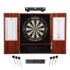 Viper Shot King Board, Cinnamon Cabinet, Busters & Line Light