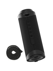 T7 Speaker Bluetooth 5.3 with 360 degree Surround Sound