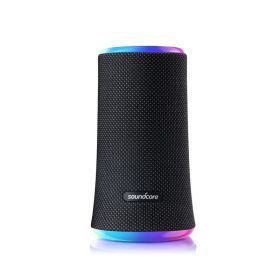 Bluetooth Speaker; with IPX7 Waterproof & 360Â°; 20W Wire