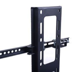Plasma Tilt TV Wall Bracket 32" 40" 42" 46" 50" 52" 55" 60" 70"