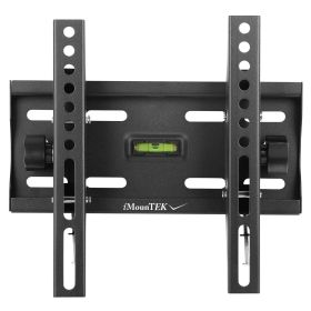 TV Wall Bracket Tilt for 23"-42" LED/LCD/PLASMA Flat Screen