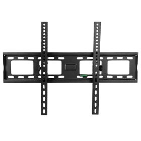 Tilt TV Wall Bracket For 37-70in LED/LCD/PLASMA Flat Sets