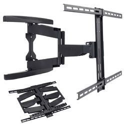 Tilt swivel TV Wall Bracket 37 40 46 50 55 60 70 75 80 84