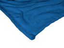 OFFICIAL MLB Jersey Silk Touch Blanket - Royals
