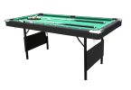 pool table ,billiards, gaming, indoor, Children's Toys,