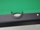 pool table ,billiards, gaming, indoor, Children's Toys,