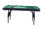 pool table ,billiards, gaming, indoor, Children's Toys,