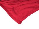 OFFICIAL MLB Jersey Silk Touch Blanket - Nationals