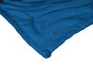 OFFICIAL MLB Jersey Silk Touch Blanket - Dodgers
