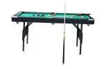pool table ,billiards, gaming, indoor, Children's Toys,