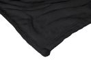 OFFICIAL MLB Jersey Silk Touch Blanket - SF Giants