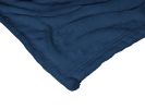 OFFICIAL MLB Jersey Silk Touch Blanket - Twins