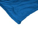 OFFICIAL MLB Jersey Silk Touch Blanket - Mets