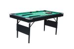 pool table ,billiards, gaming, indoor, Children's Toys,