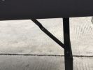 pool table ,billiards, gaming, indoor, Children's Toys,