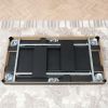 muitifunctional game table, pool, ping pong, dining, 3 in 1