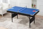 muitifunctional game table, pool, ping pong, dining, 3 in 1