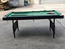 pool table ,billiards, gaming, indoor, Children's Toys,