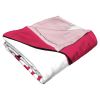 OFFICIAL MLB Jersey Silk Touch Blanket - Diamondbacks