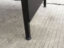 pool table ,billiards, gaming, indoor, Children's Toys,