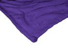 OFFICIAL MLB Jersey Silk Touch Blanket - Rockies