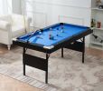 pool table ,billiards, gaming, indoor, Children's Toys,