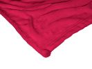 OFFICIAL MLB Jersey Silk Touch Blanket - Diamondbacks