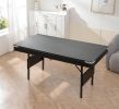 muitifunctional game table, pool, ping pong, dining, 3 in 1