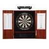 Viper Shot King Board, Cinnamon Cabinet & Buster Lights