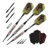 Viper Ranger 80% Tungsten Soft Tip Darts Rings