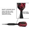 Viper Super Bee Soft Tip Darts