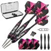 Viper Vanity Dart Diva Steel Tip Darts