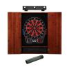 Viper 797 Board, Cinnamon Cabinet, Mat & Buster Light Bundle