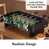 Mainstreet Classics 36" Foosball