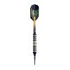Viper Wizard Gold and Soft Tip Darts