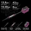 Viper Vanity Dart Bitch Soft Tip Darts 16 Grams
