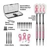 Fat Cat Lady Soft Tip Darts