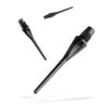Viper Diamond Tips 2BA 1000Ct Soft Dart Tips
