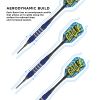 Viper Comix BAM! Soft Tip Darts