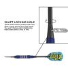 Viper Comix BAM! Soft Tip Darts