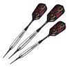 Viper Underground Fatal Shot Soft Tip Darts