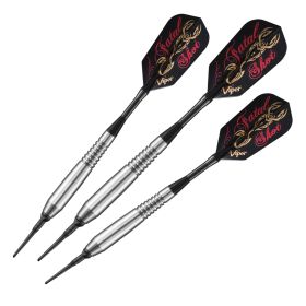 Viper Underground Fatal Shot Soft Tip Darts