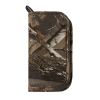Fat Cat Realtree Hardwoods HD Steel Tip 23 gms & Camo Case