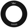 Viper Shot King Board, Chalk Score, Line Light, & Wall Defender