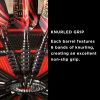 Viper Super Bee Soft Tip Darts